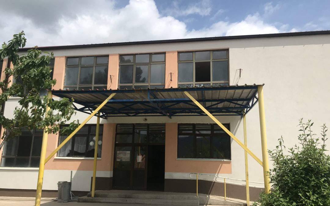 ШТАБ ЗА ВАНРЕДНЕ СИТУАЦИЈЕ ОПШТИНЕ БЕРКОВИЋИ – САОПШТЕЊЕ ЗА ЈАВНОСТ