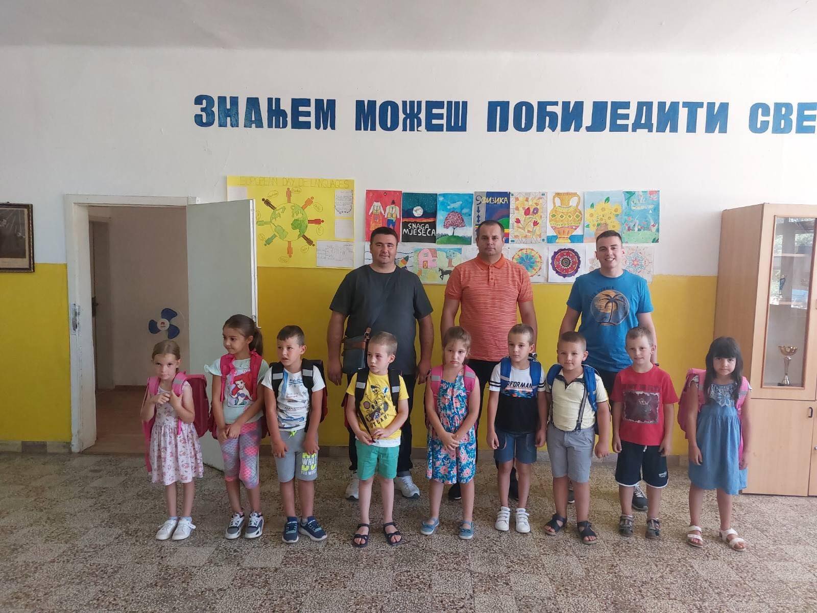 293963647_419871746861633_8414243405691968456_n