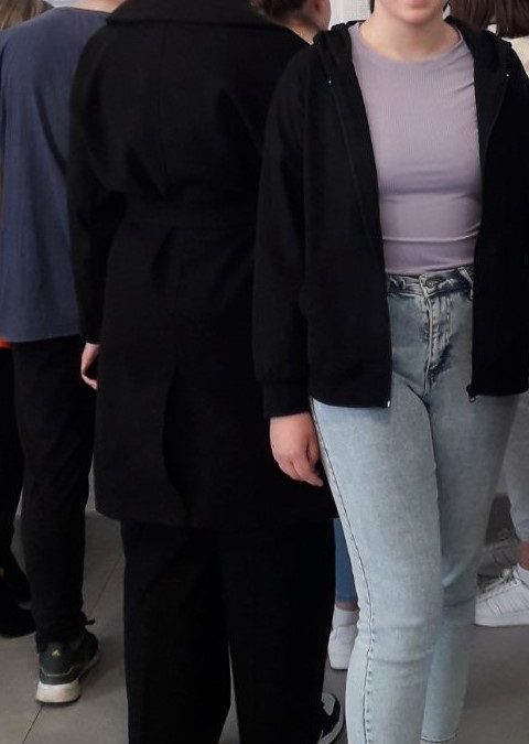 Ученика генерације за школску 2022/202